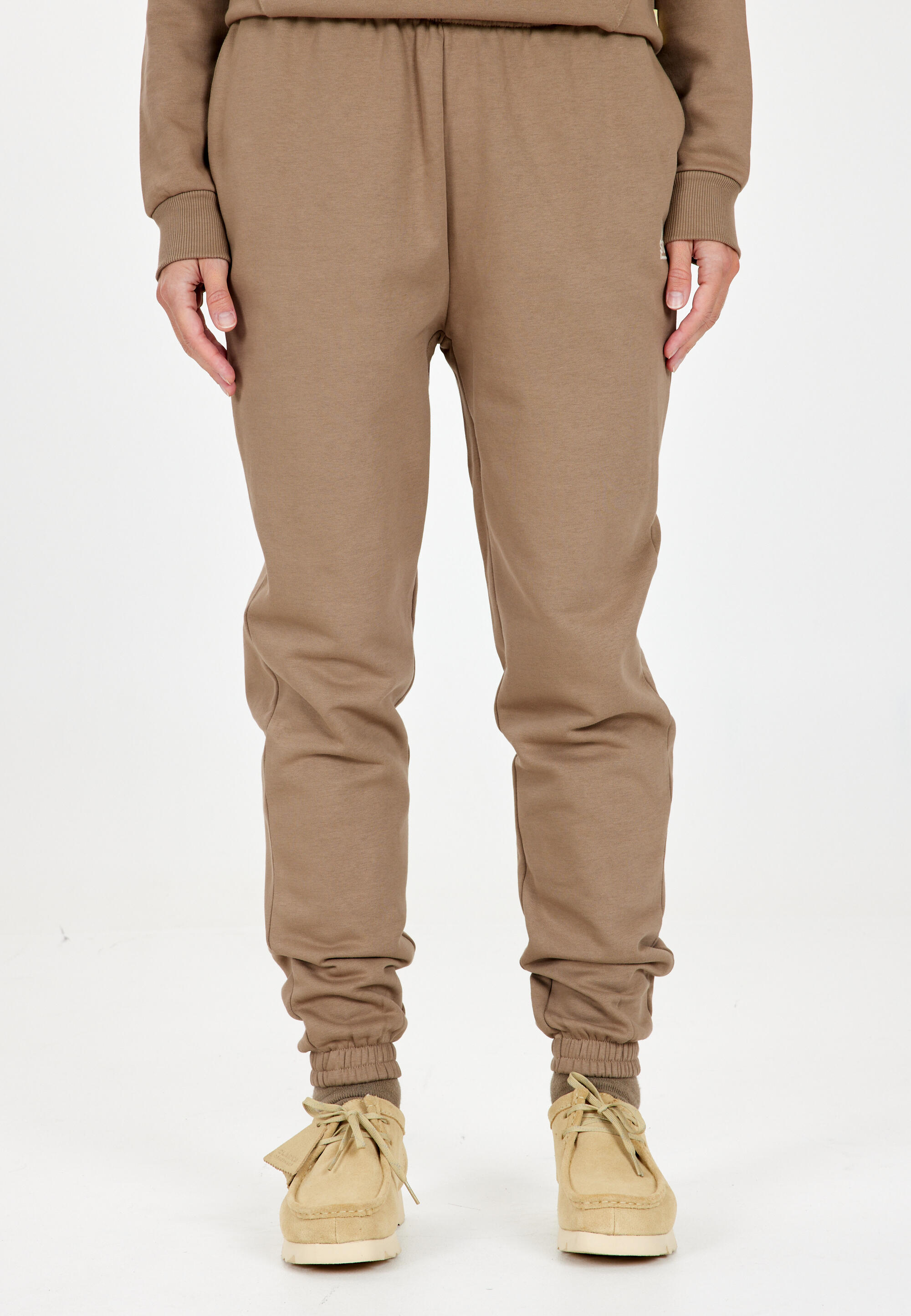 Sweatbroek Majella 4/5
