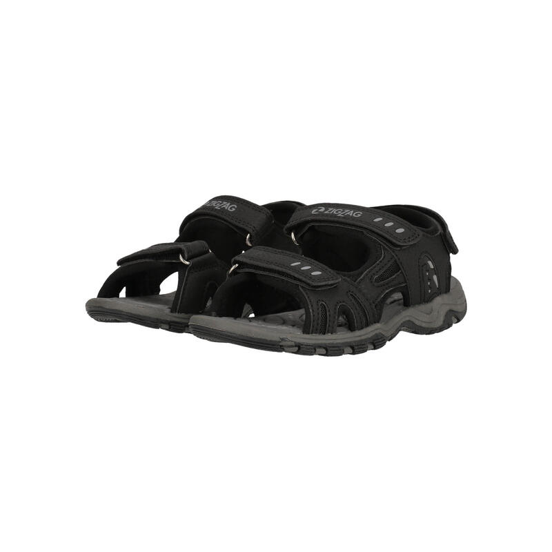 Chaussures de randonnée Acamas Jr.