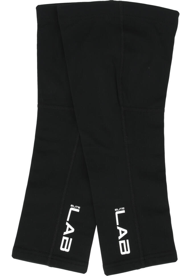 Termiczne wsparcie na kolano Elite Lab Elite X1