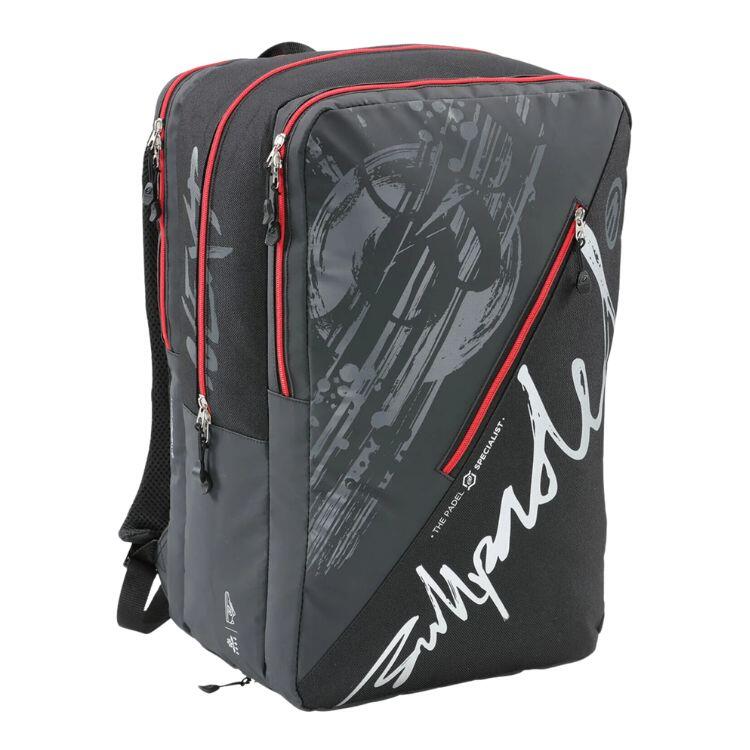 BULLPADEL picture