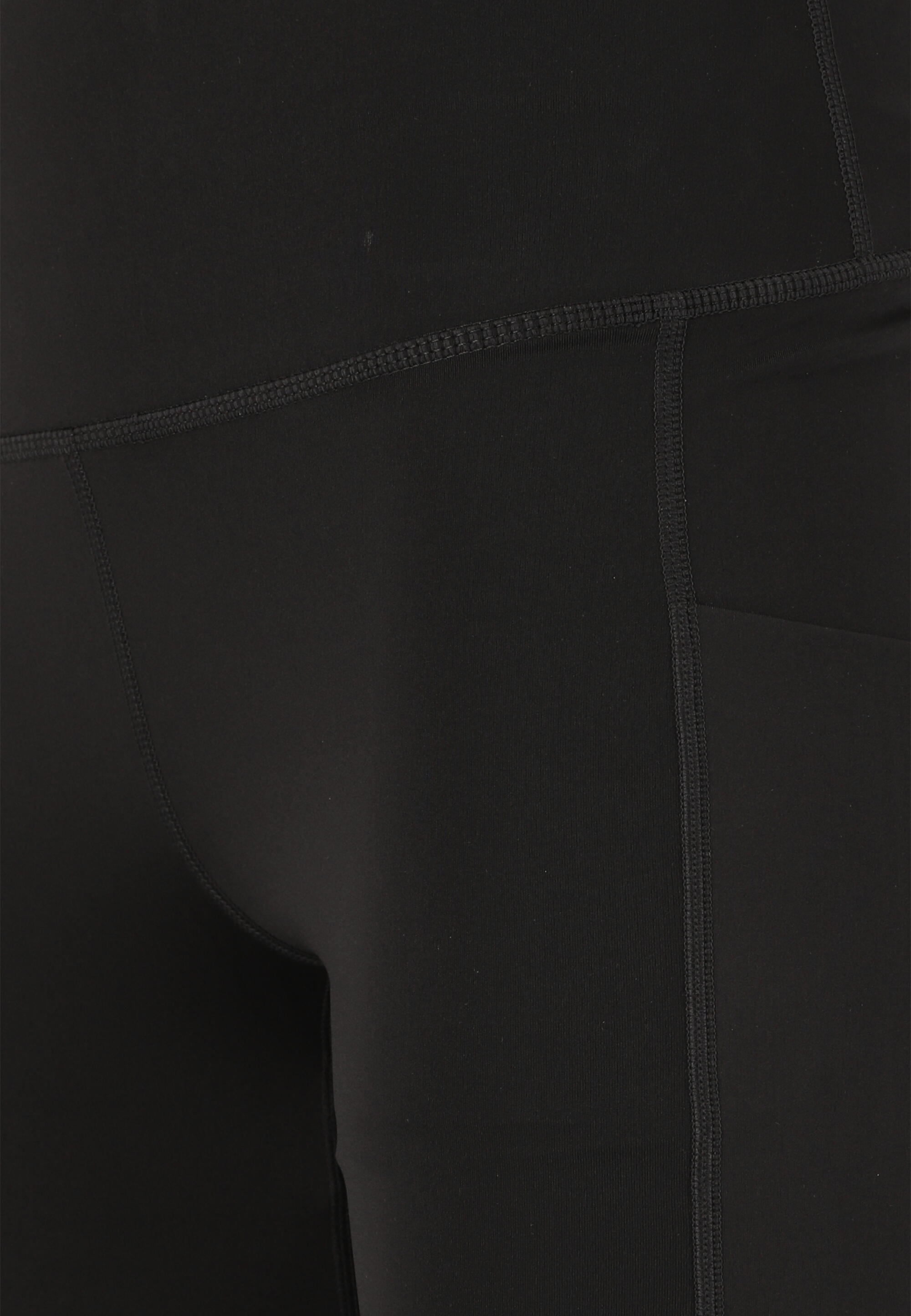 SOS Short de sport Leysin 5/5