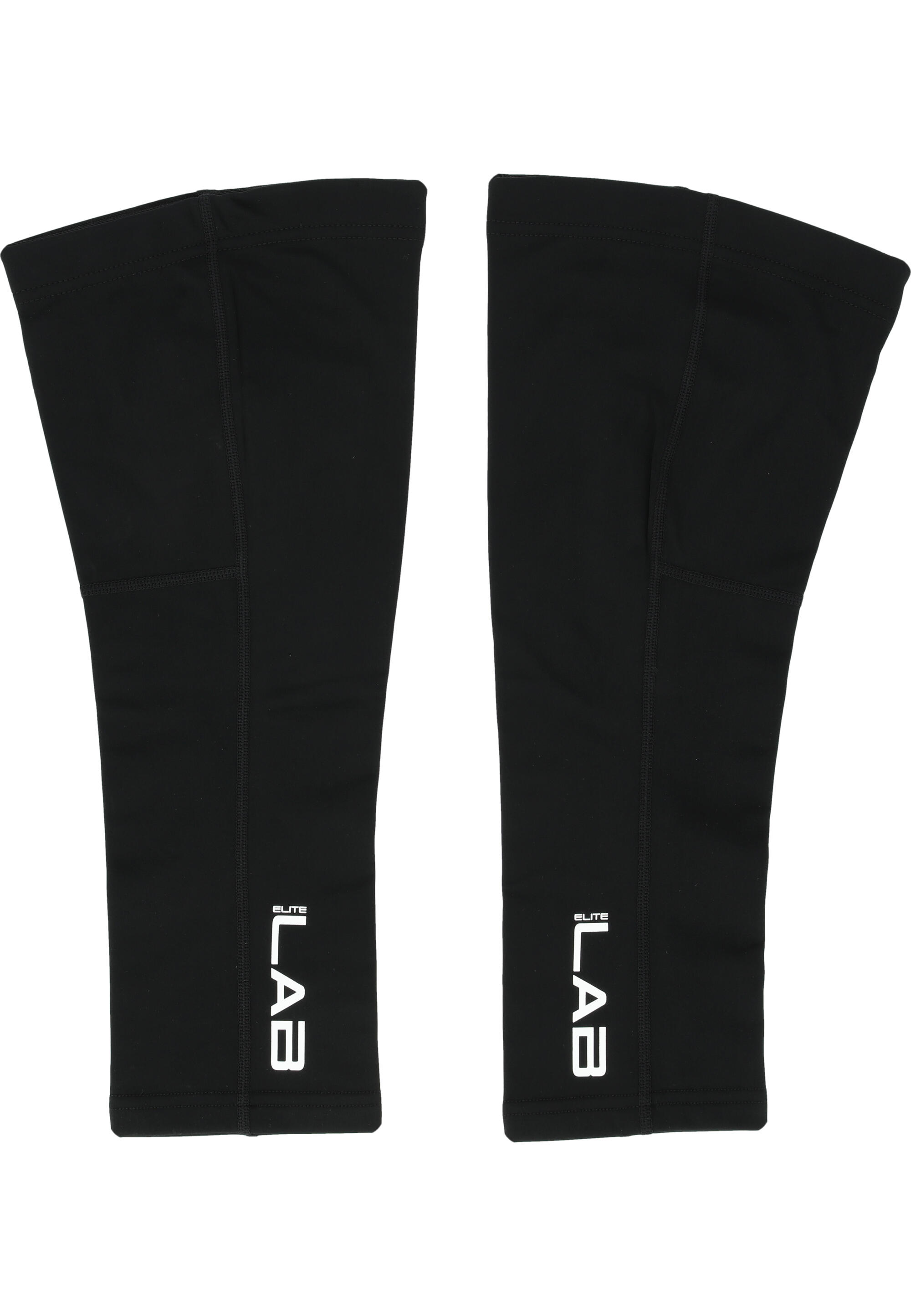 ELITE LAB Elite Lab Kniewarmer Fiets Elite X1