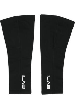 Genouillère thermique Elite Lab Elite X1