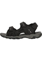 Chaussures de randonnée Acamas Jr.