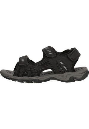 Chaussures de randonnée Acamas Jr.