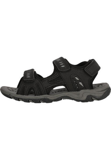 Chaussures de randonnée Acamas Jr.