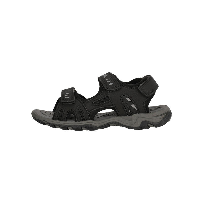Chaussures de randonnée Acamas Jr.