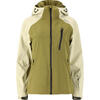 WEATHER REPORT Veste fonctionnelle CAMELIA W-PRO15000