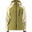 WEATHER REPORT Funktionsjacke CAMELIA W-PRO15000