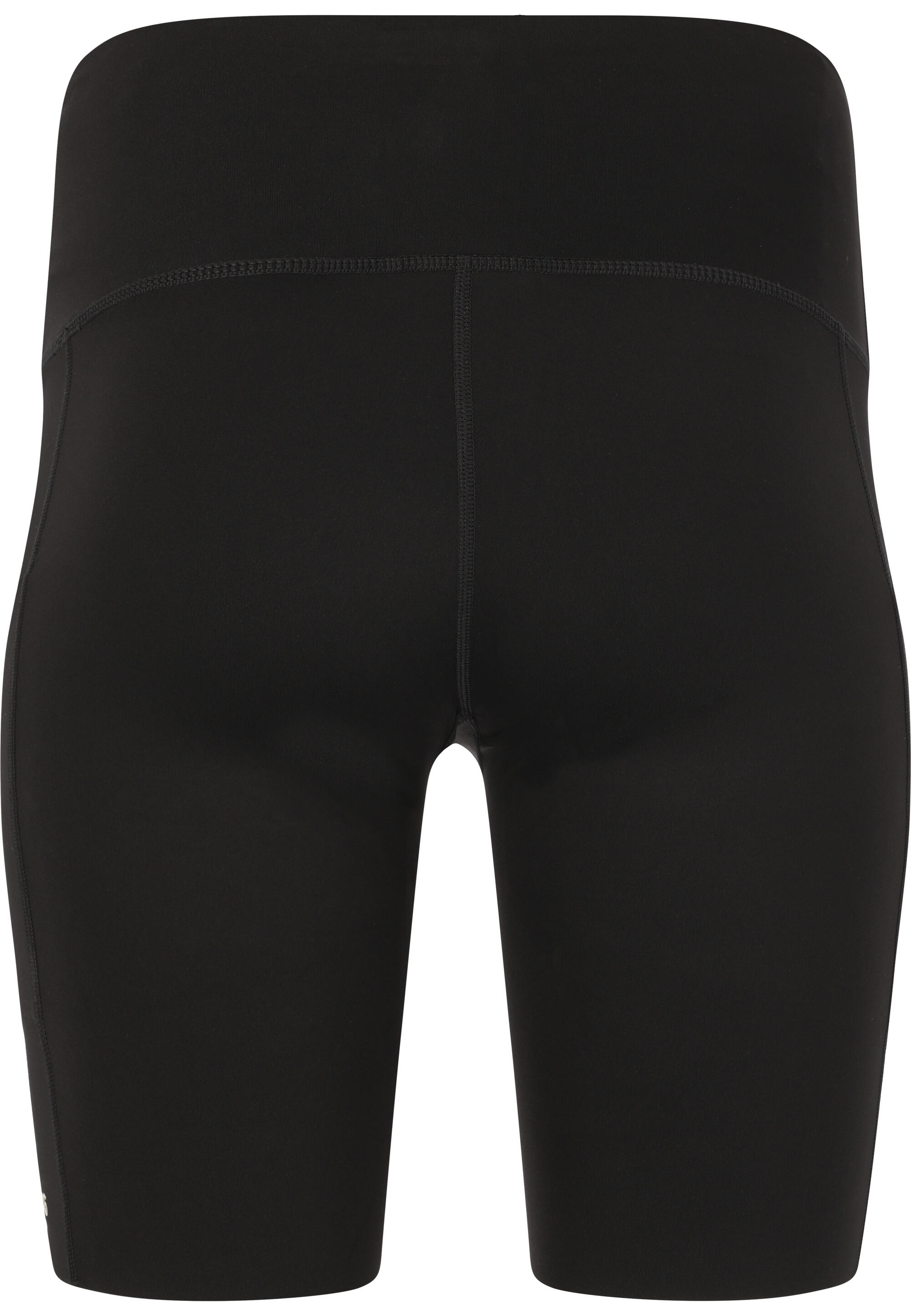 SOS Short de sport Leysin 2/5
