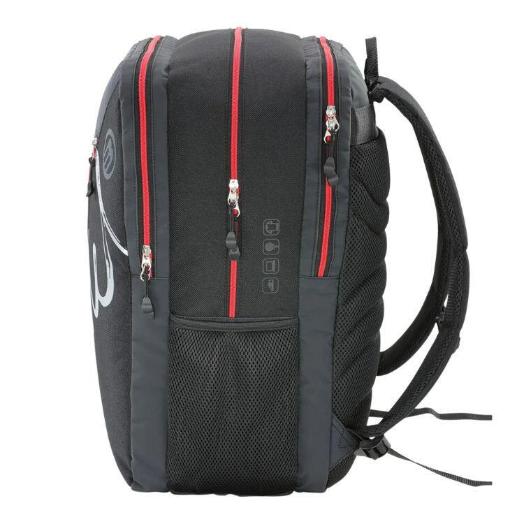 Zaino Bullpadel BPM-24008 Ionic 005 2/5