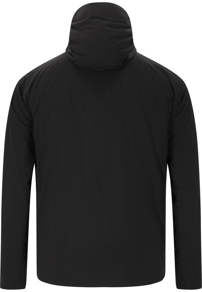 Kurtka wodoodporna SOS Ben Nevis