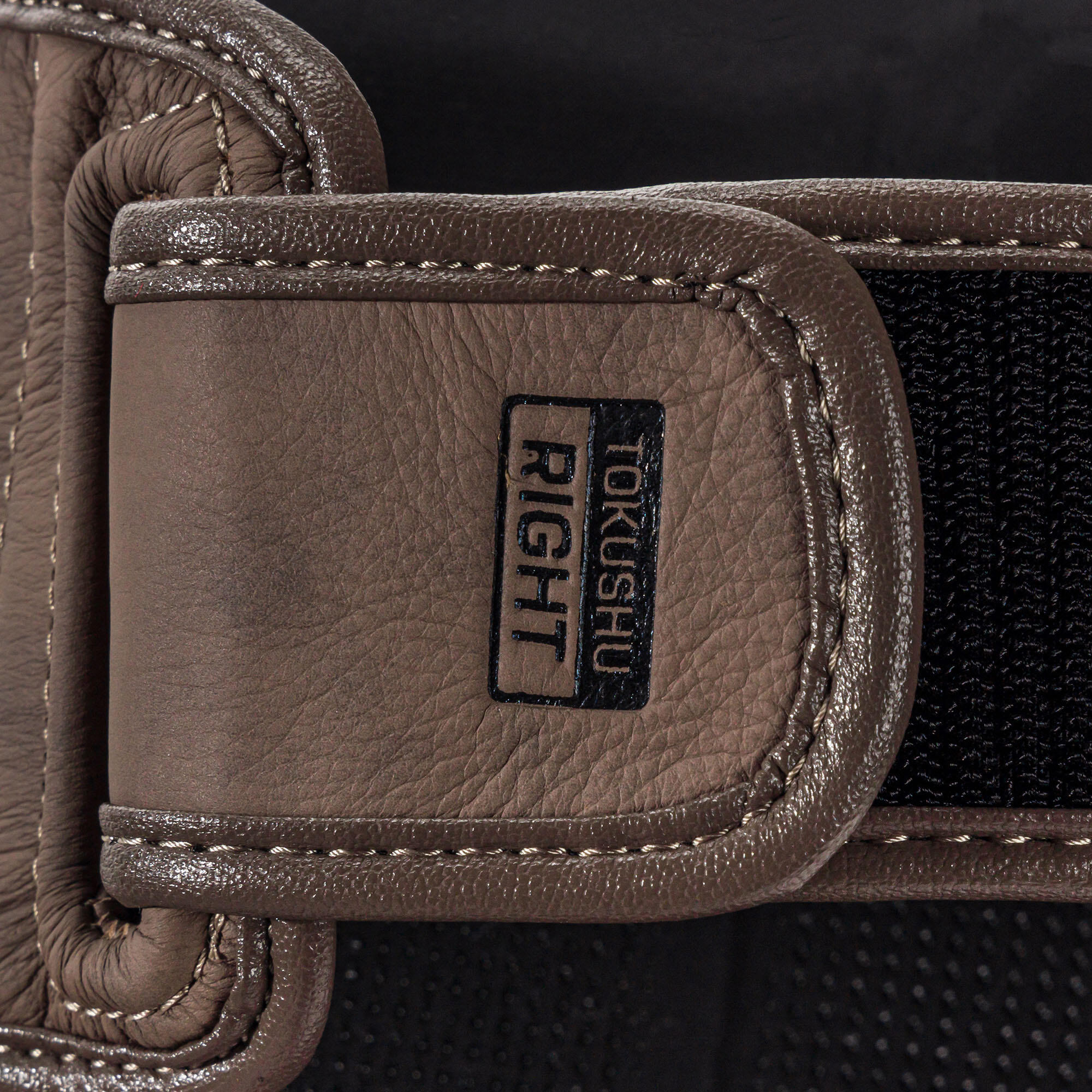 Ochraniacze piszczeli Hayabusa T3 LX Shin Guards 4/5