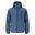 WEATHER REPORT Veste de pluie DELTON W-PRO15000