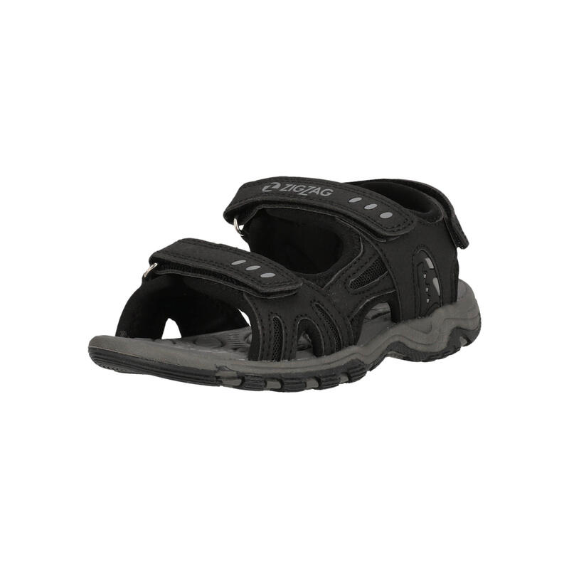 Chaussures de randonnée Acamas Jr.