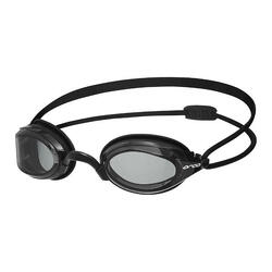 Lunettes de natation Orca Killa Hydro