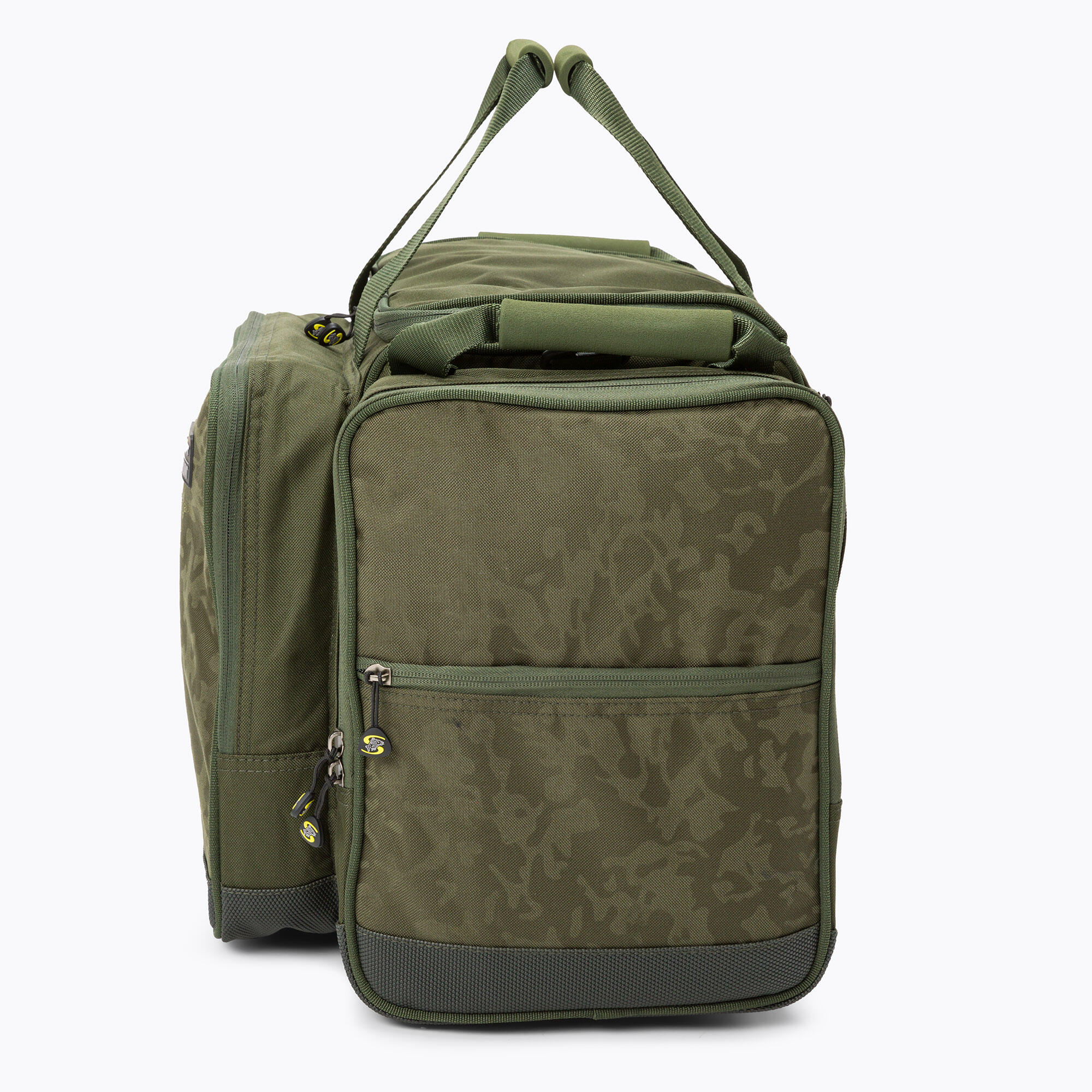 Sac de pêche Carp Spirit Magnum Carryall 3/5