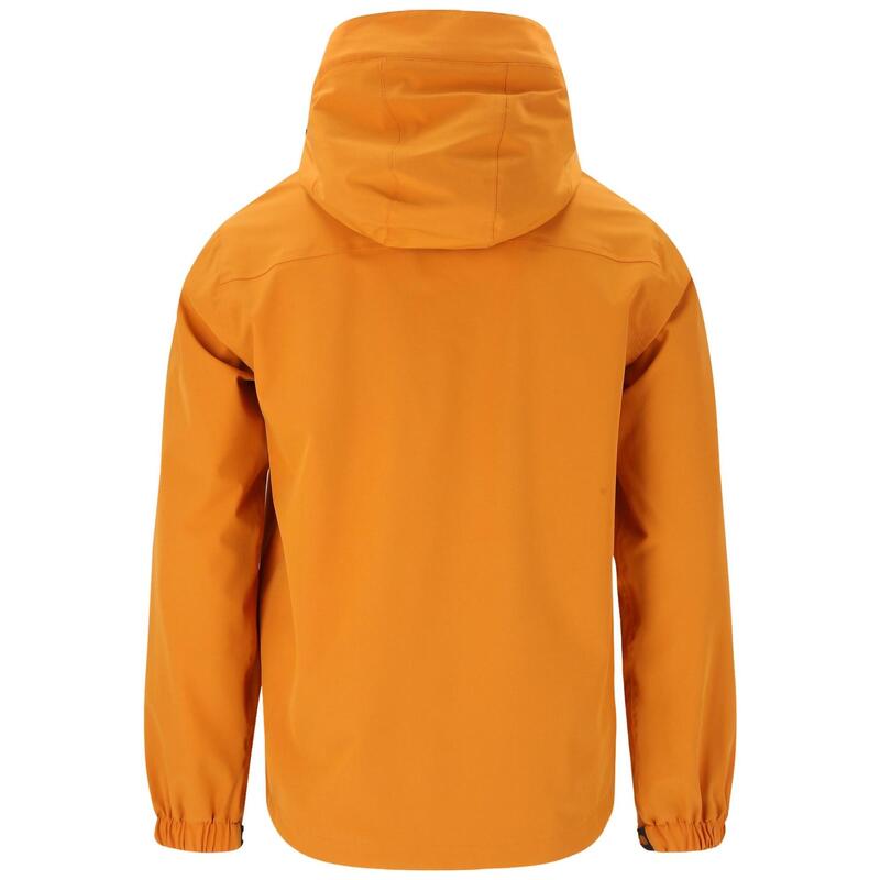 WEATHER REPORT Veste de pluie DELTON