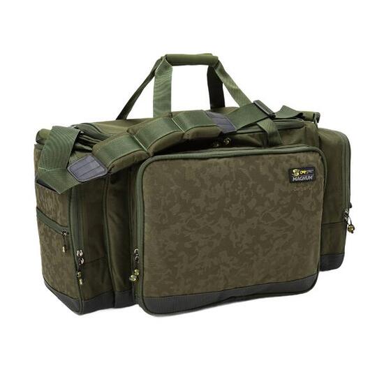 Carp Spirit Magnum Carryall Angeltasche
