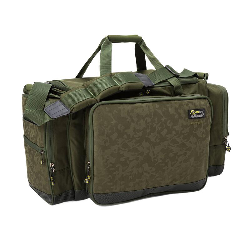 Torba wędkarska Carp Spirit Magnum Carryall