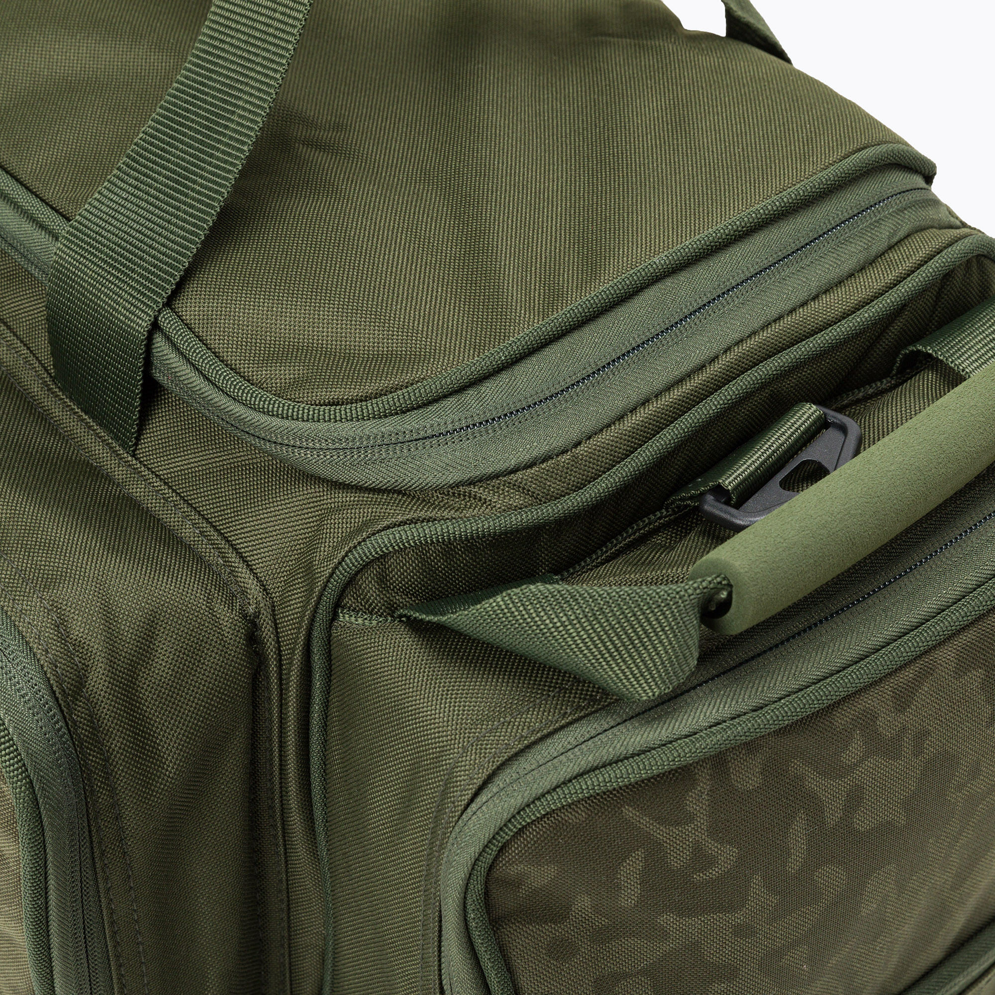 Sac de pêche Carp Spirit Magnum Carryall 5/5
