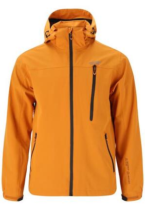 Regenjacke DELTON W-PRO15000