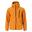 WEATHER REPORT Veste de pluie DELTON