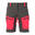 WHISTLER Outdoorshorts Kodiak