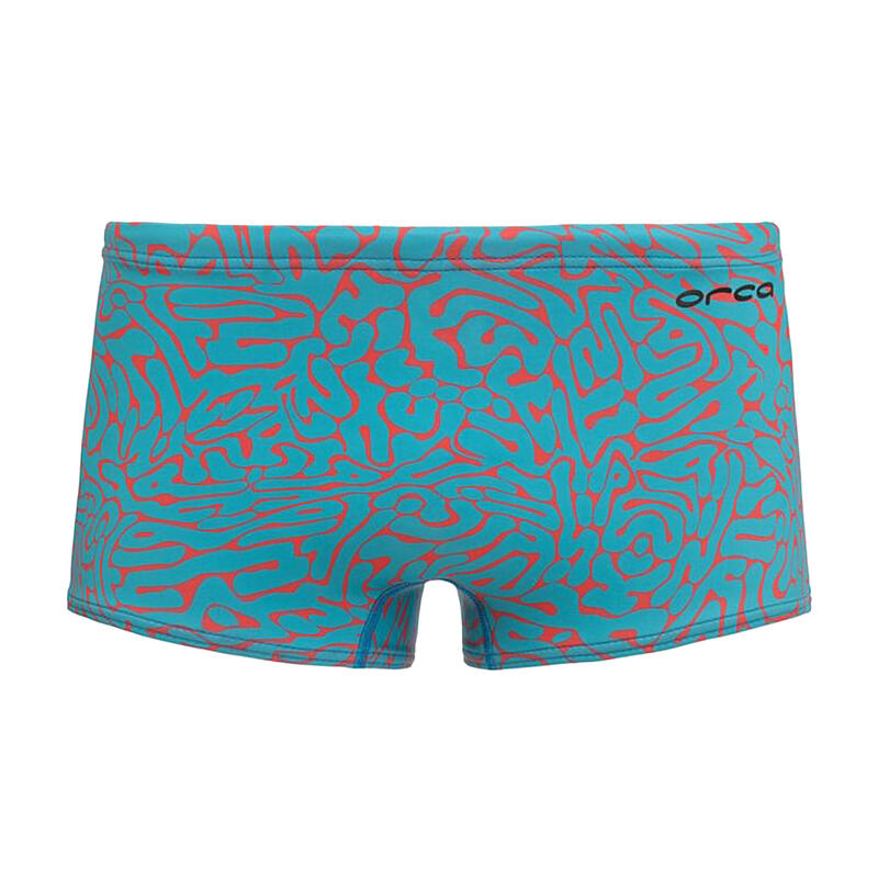 Boxer de bain Orca Core Sq Leg