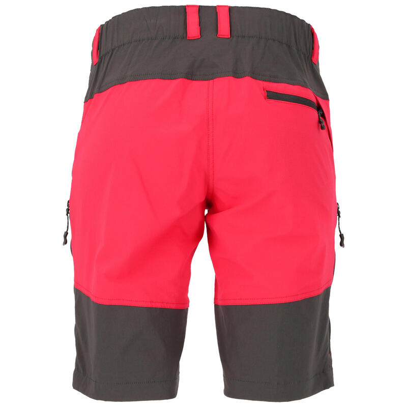 WHISTLER Short Kodiak