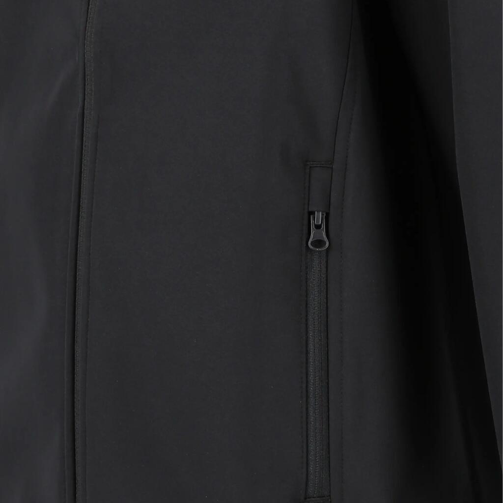 Waterproof jacket for children Whistler Lango