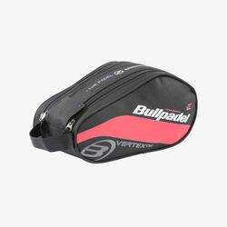 NECESER BULLPADEL BPP-24008 VERTEX ROJO