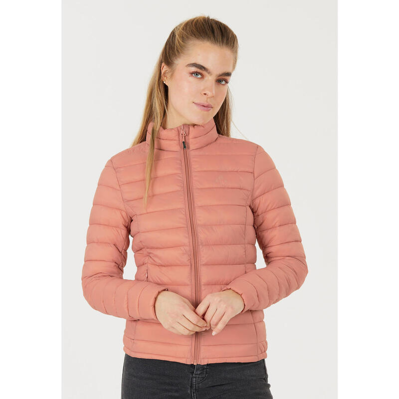 WHISTLER Steppjacke Tepic W Pro-lite