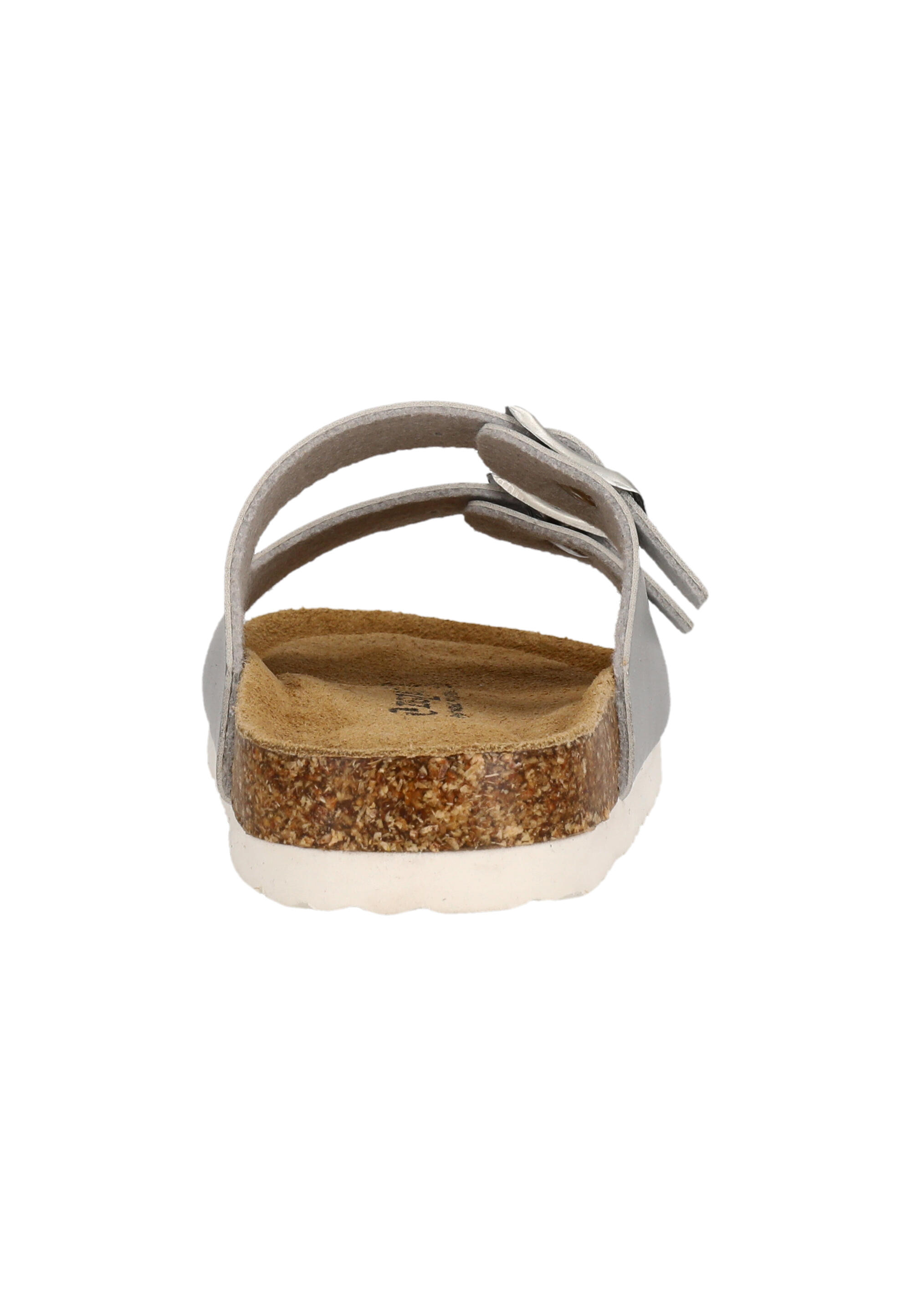 Sandalen Kinder Zigzag Zanna 5/7