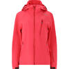 WEATHER REPORT Veste fonctionnelle CAMELIA W-PRO15000