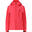 WEATHER REPORT Funktionsjacke CAMELIA W-PRO15000