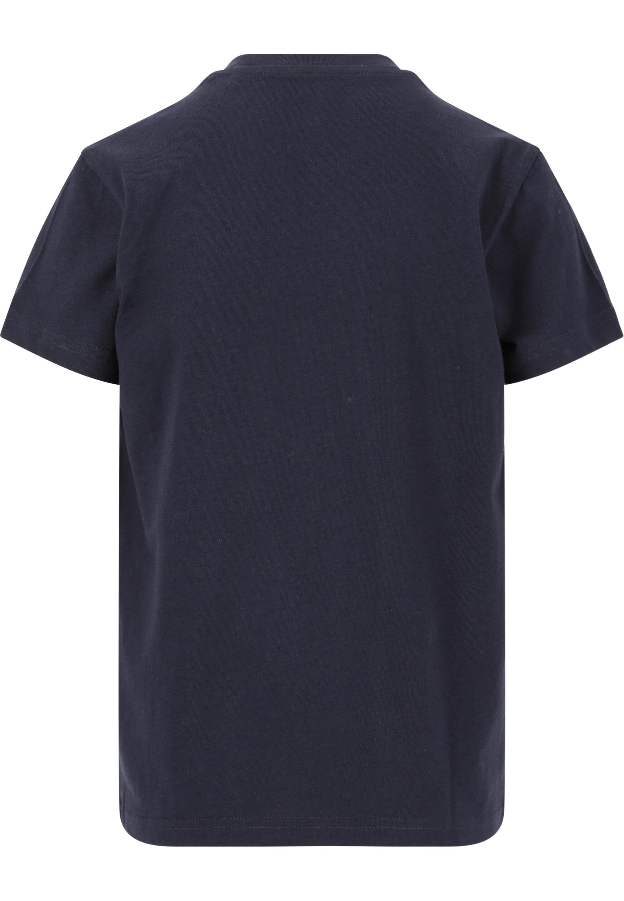 ZIGZAG T-shirt 5/5