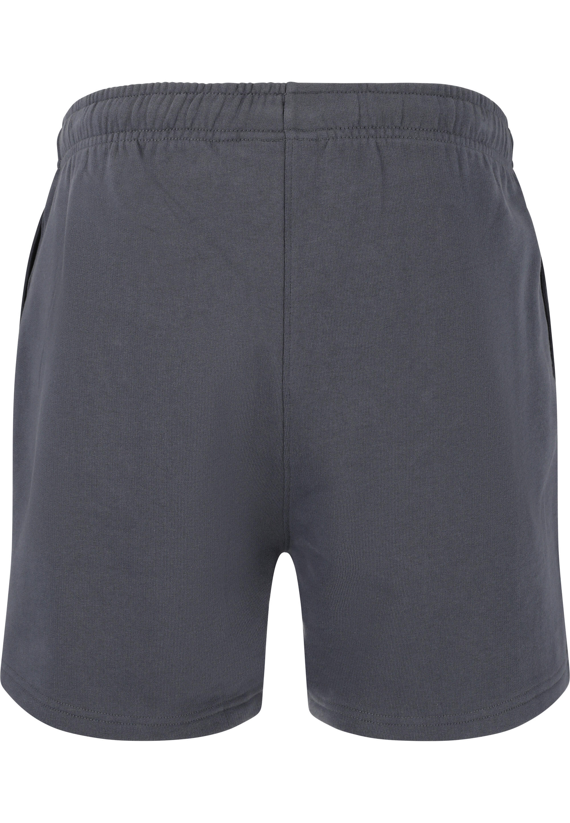 Short SOS Bovec 2/5