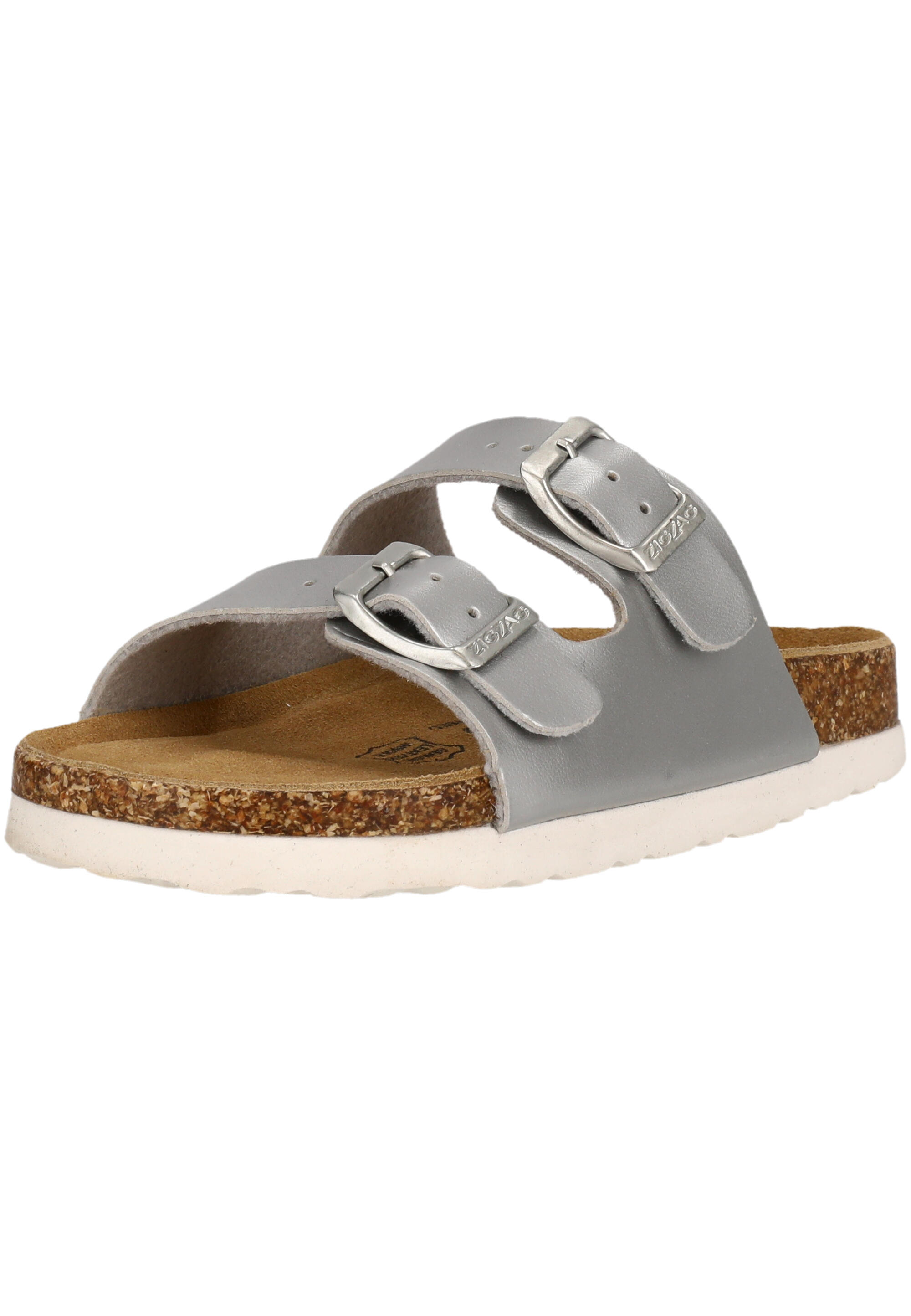 Sandalen Kinder Zigzag Zanna 2/7