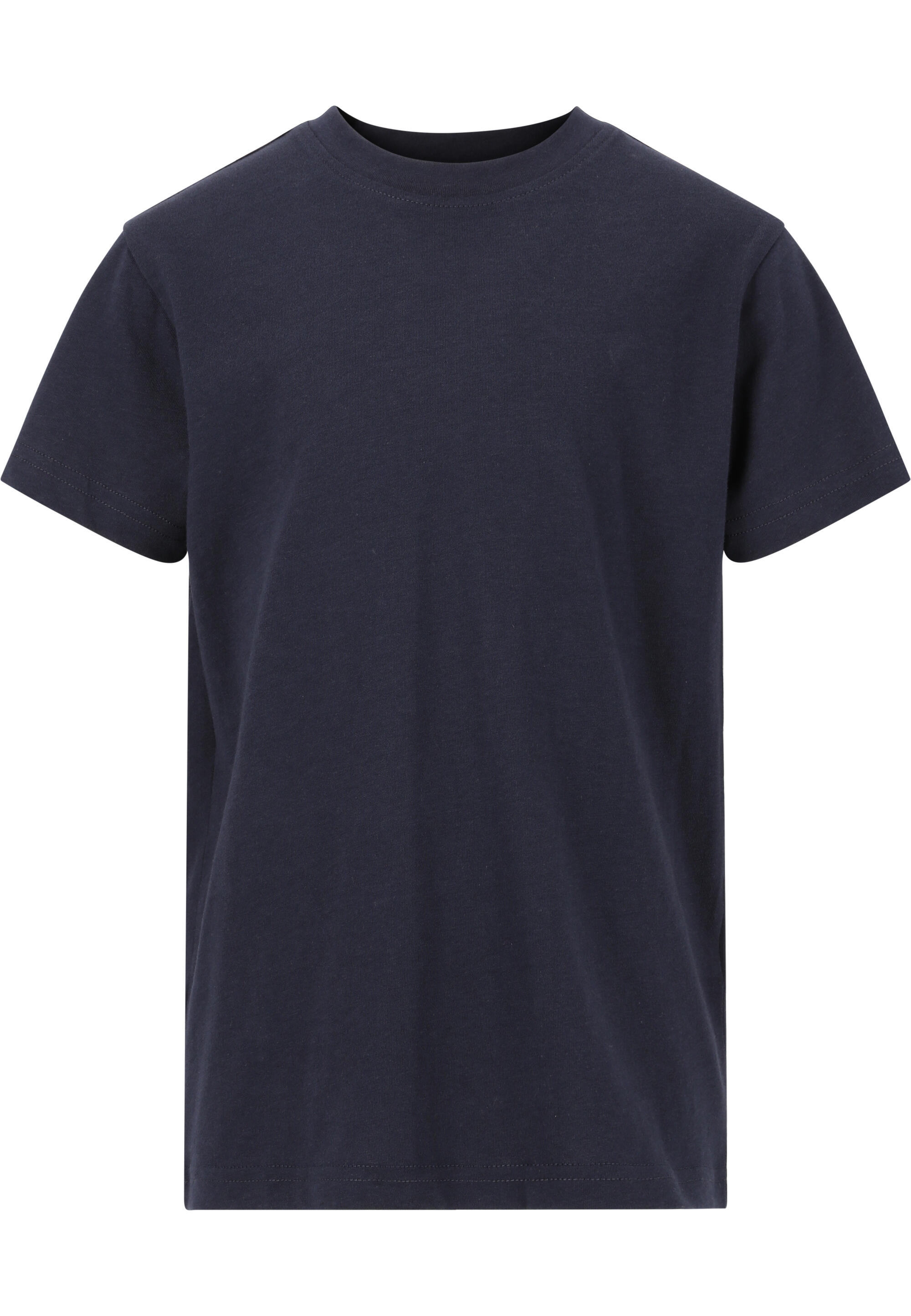 ZIGZAG T-shirt 4/5