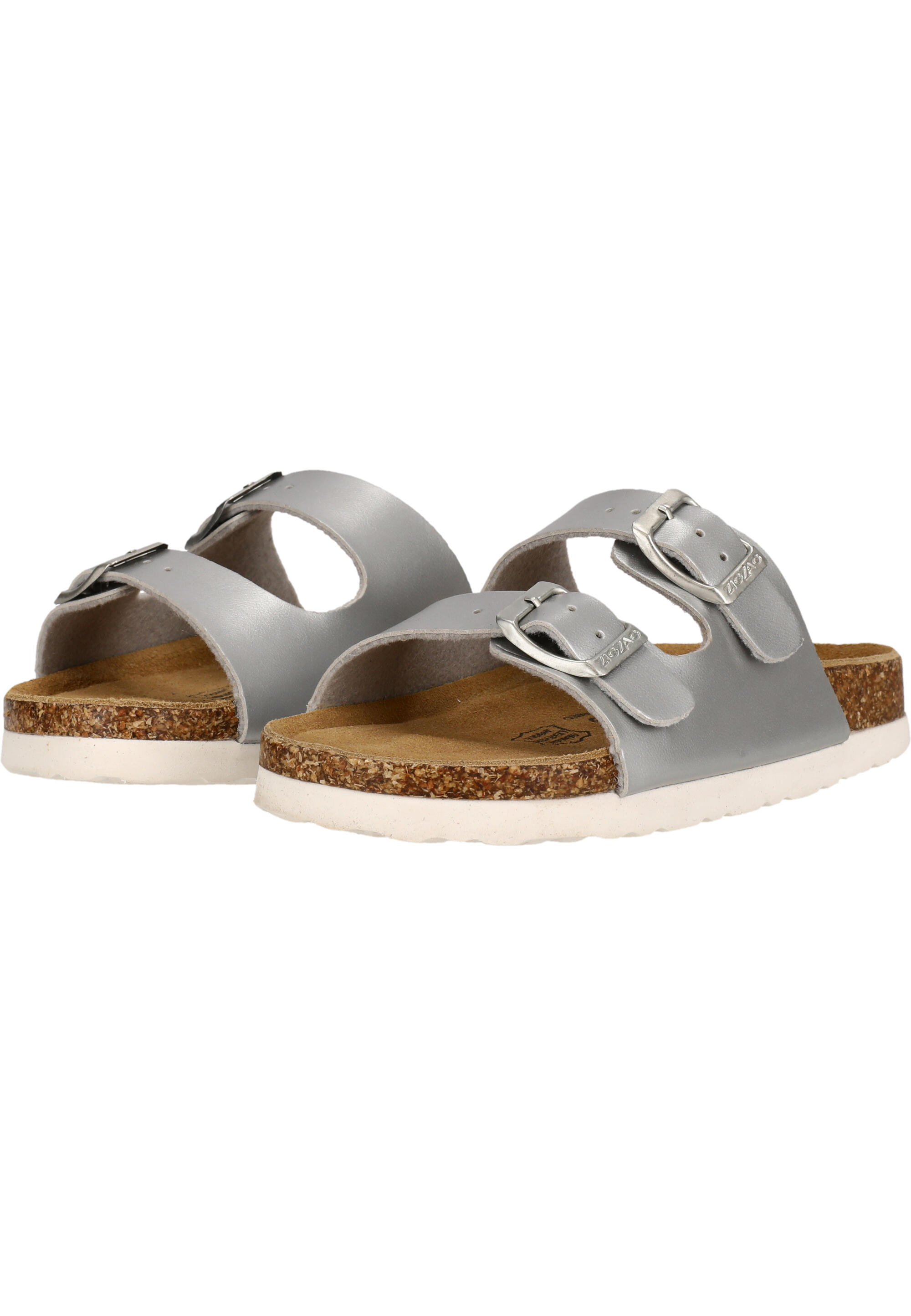 Sandalen Kinder Zigzag Zanna 4/7