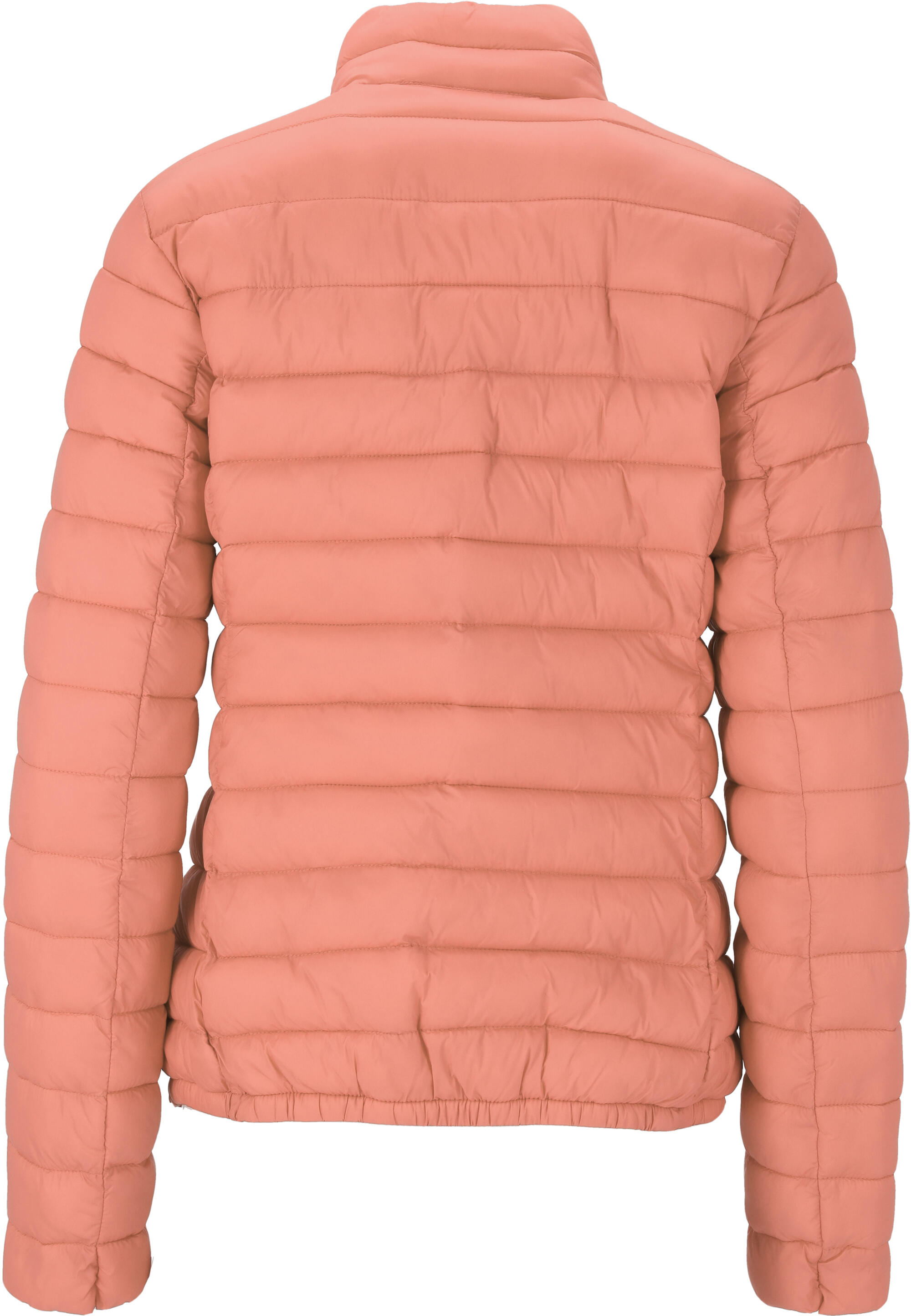 Steppjacke Tepic W Pro-lite 5/5