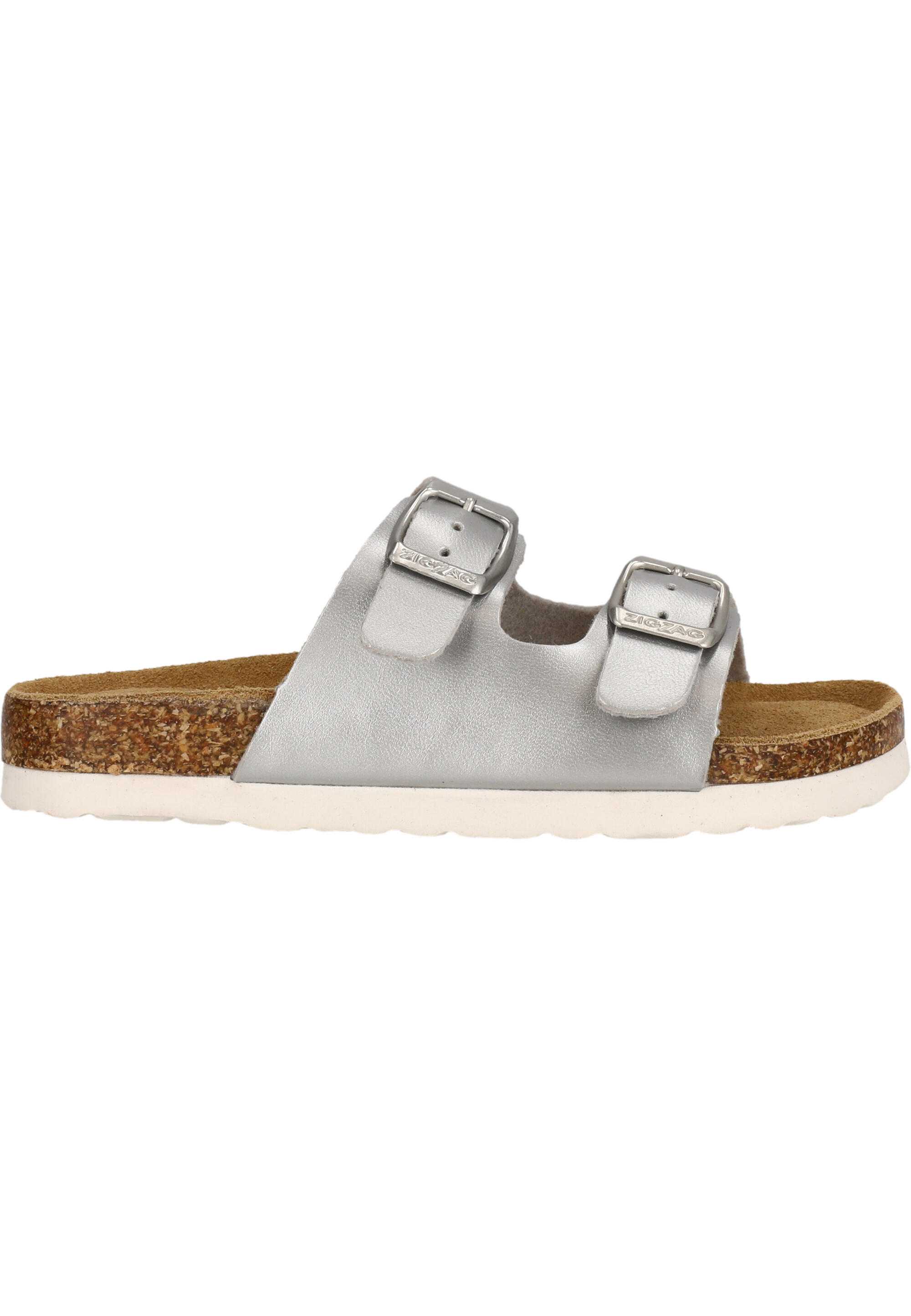 Sandalen Kinder Zigzag Zanna 3/7