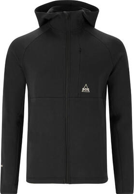 SOS Sweatjacke Vail