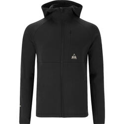 SOS Veste en sweat Vail