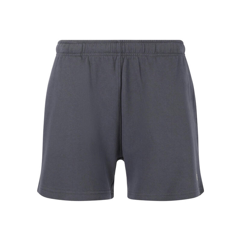 SOS Shorts Bovec