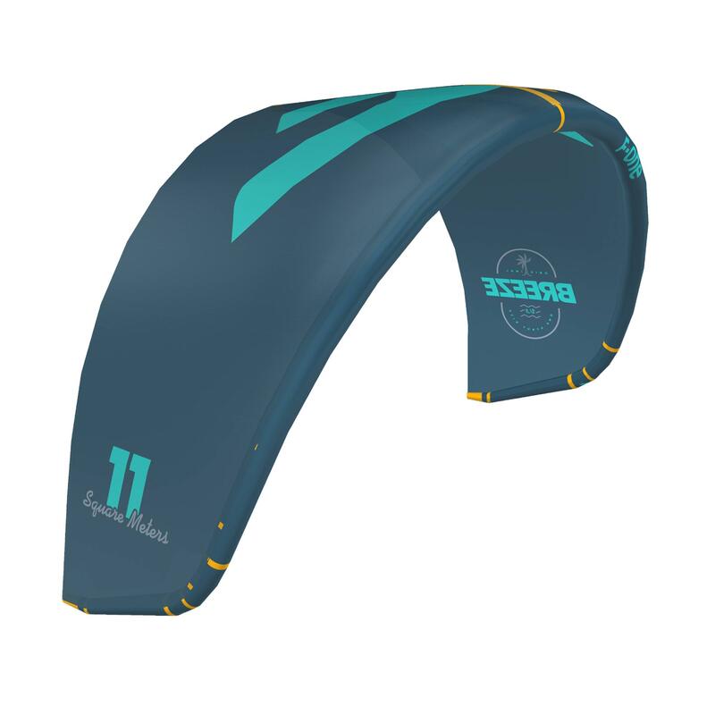 Latawiec kitesurfingowy F-ONE Breeze V3