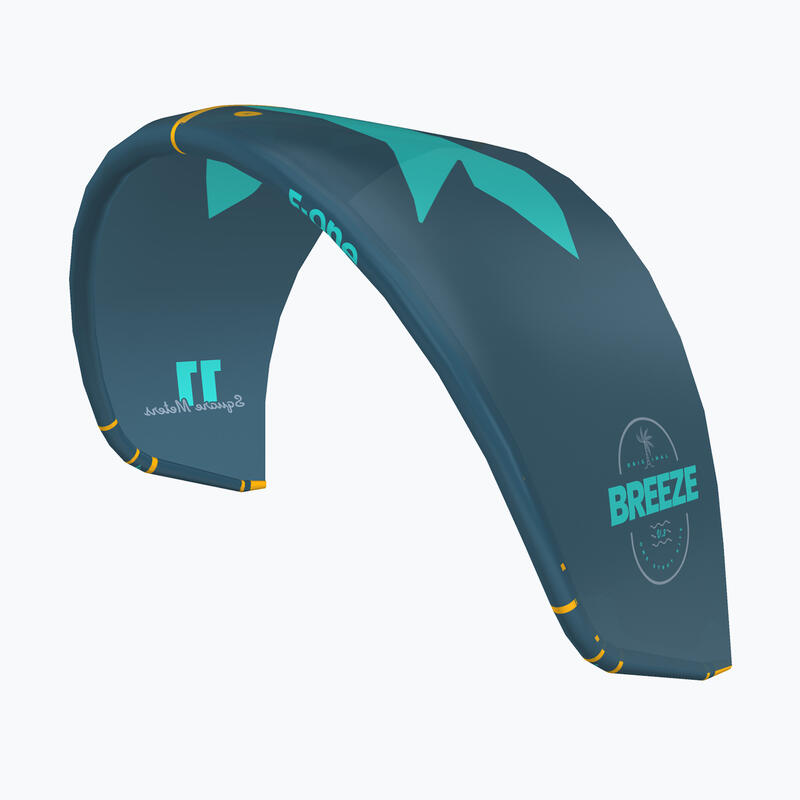 Latawiec kitesurfingowy F-ONE Breeze V3