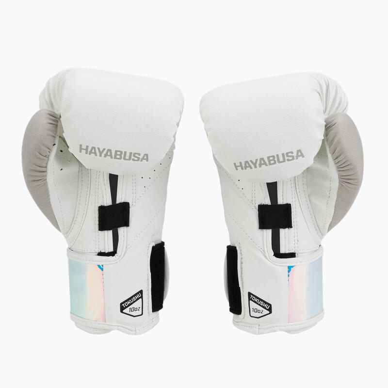 Hayabusa T3 boxkesztyű