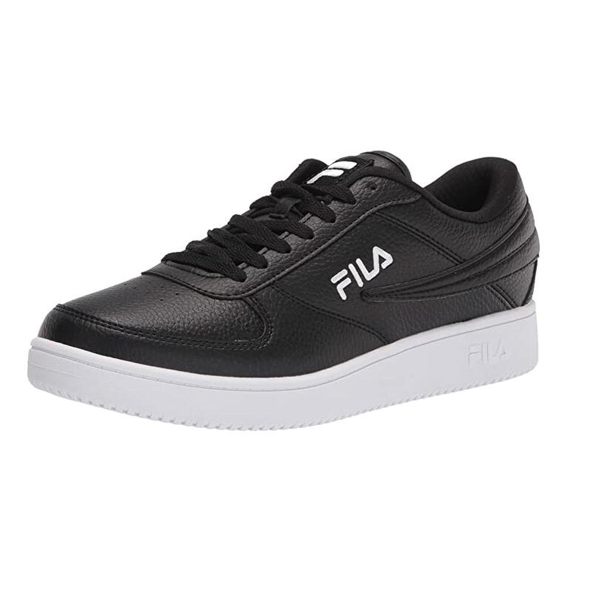 Buty do chodzenia damskie Fila Noclaf Low